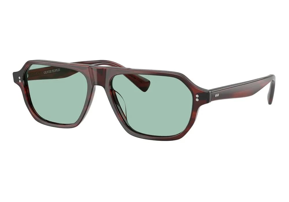 Oliver Peoples OV5616U-Remment