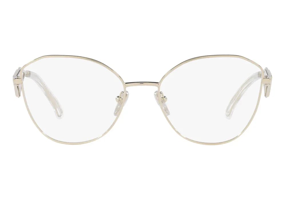 Prada PR 52ZV