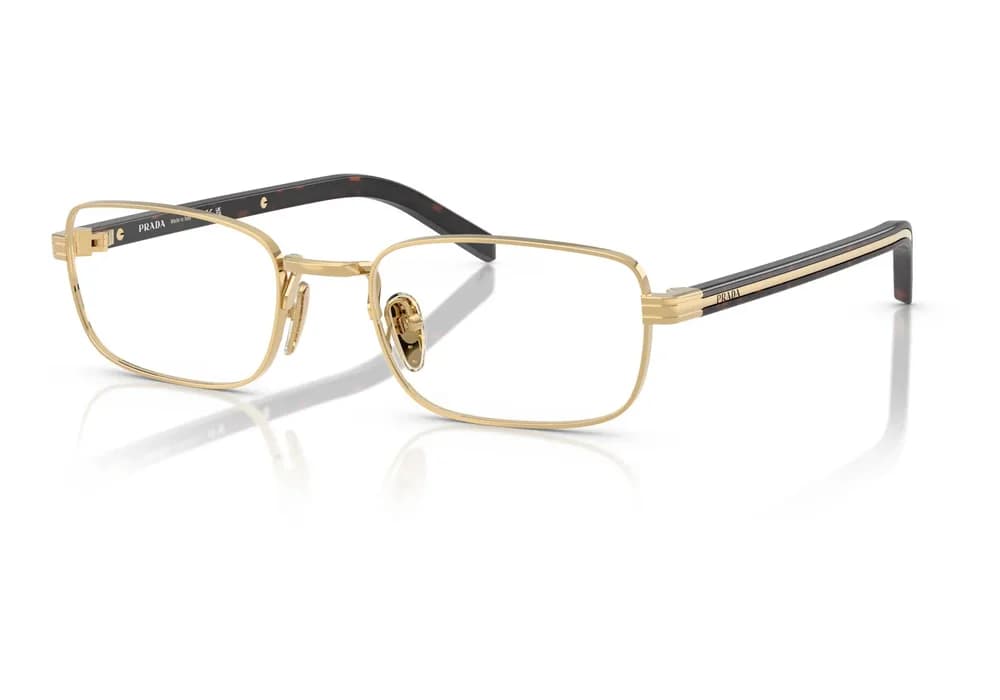 Prada VPR B54