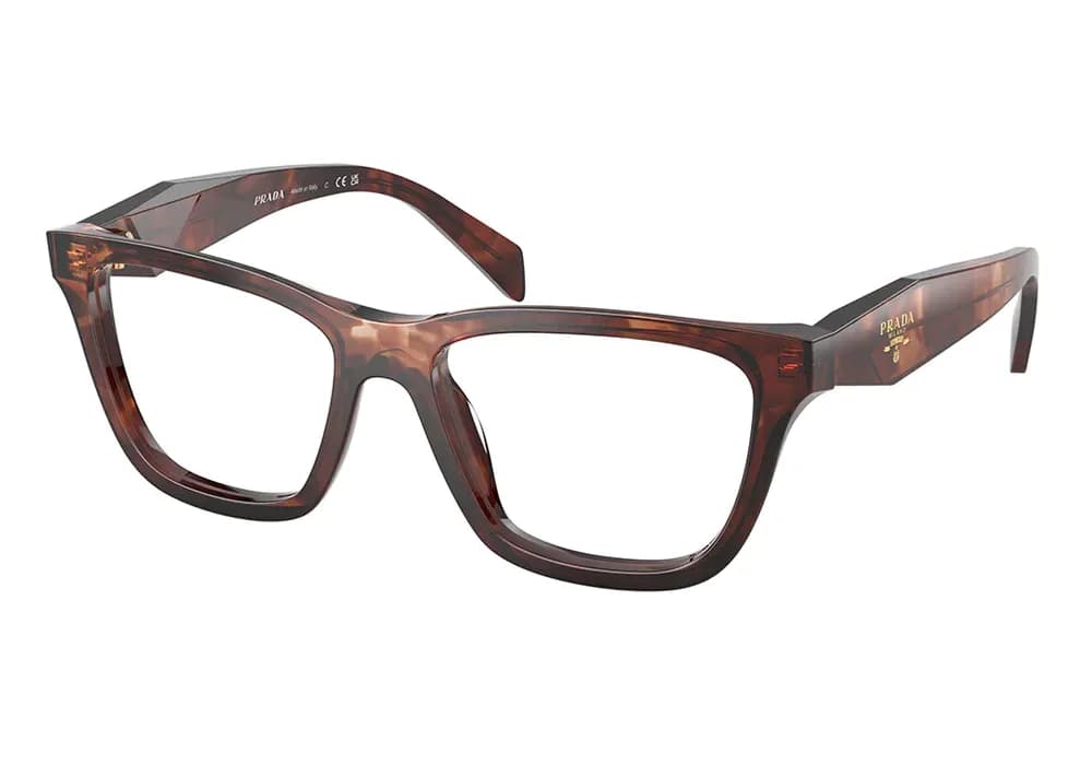 Prada VPR C10V
