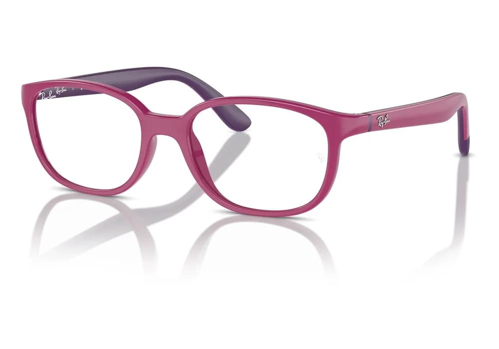 Ray Ban Junior RB 1632