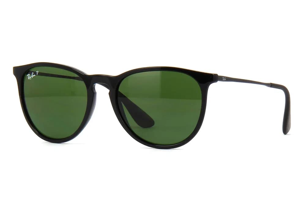 Ray-Ban RB 4171