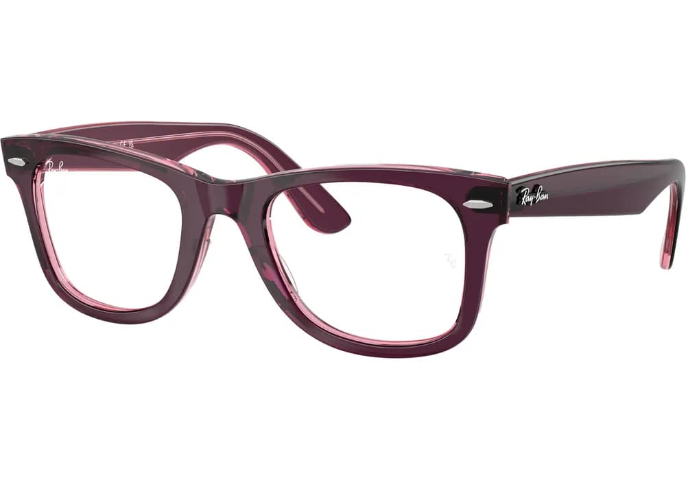 Ray-Ban RB 4340V