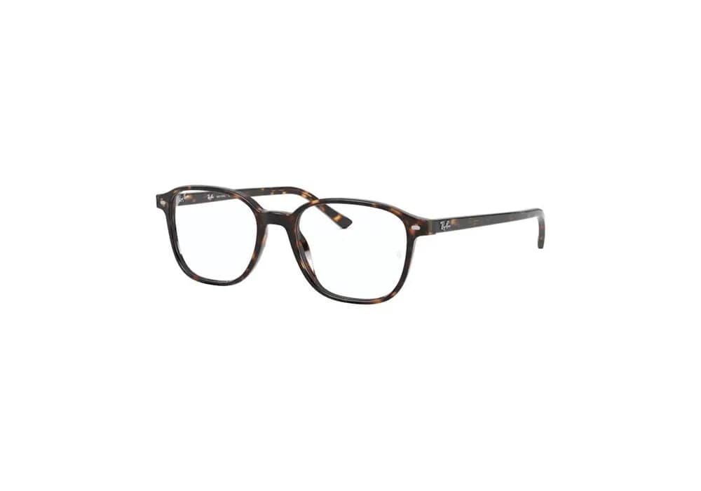 Ray-Ban RB 5393