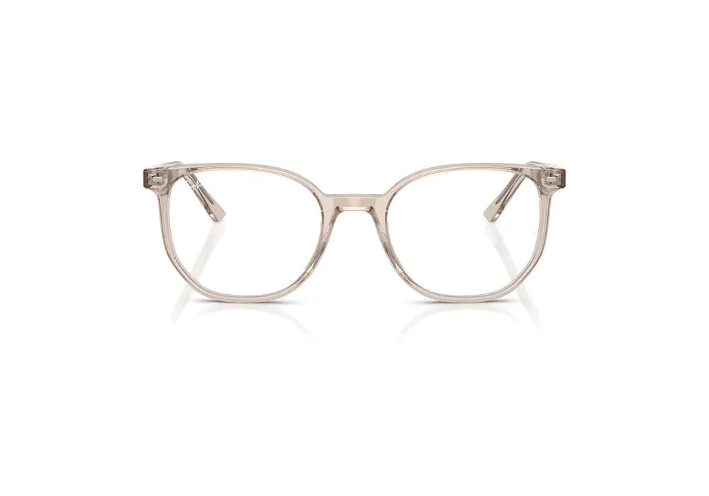 Ray-Ban RB 5397