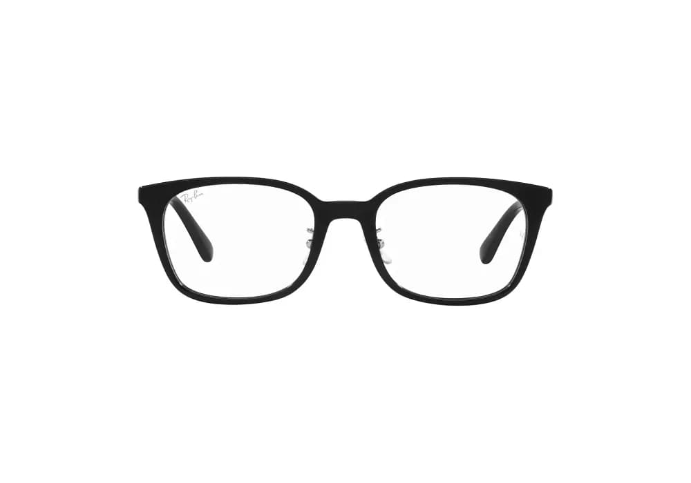 Ray-Ban RB 5407D