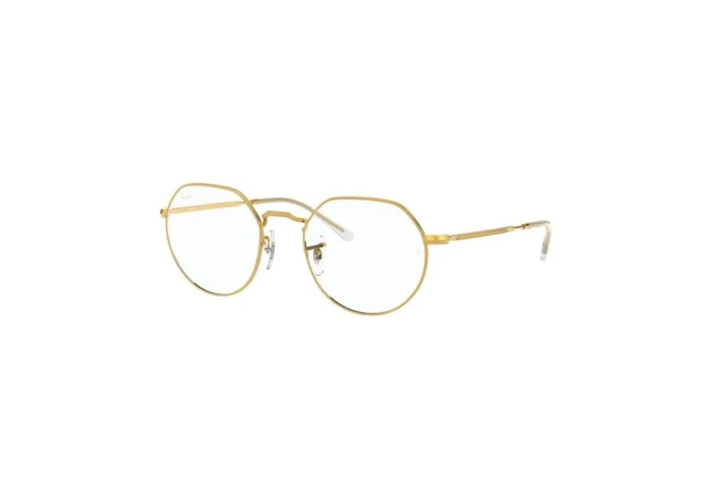 Ray-Ban RB 6465