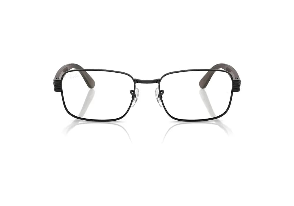 Ray-Ban RB 6529