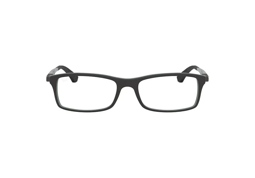 Ray-Ban RB 7017