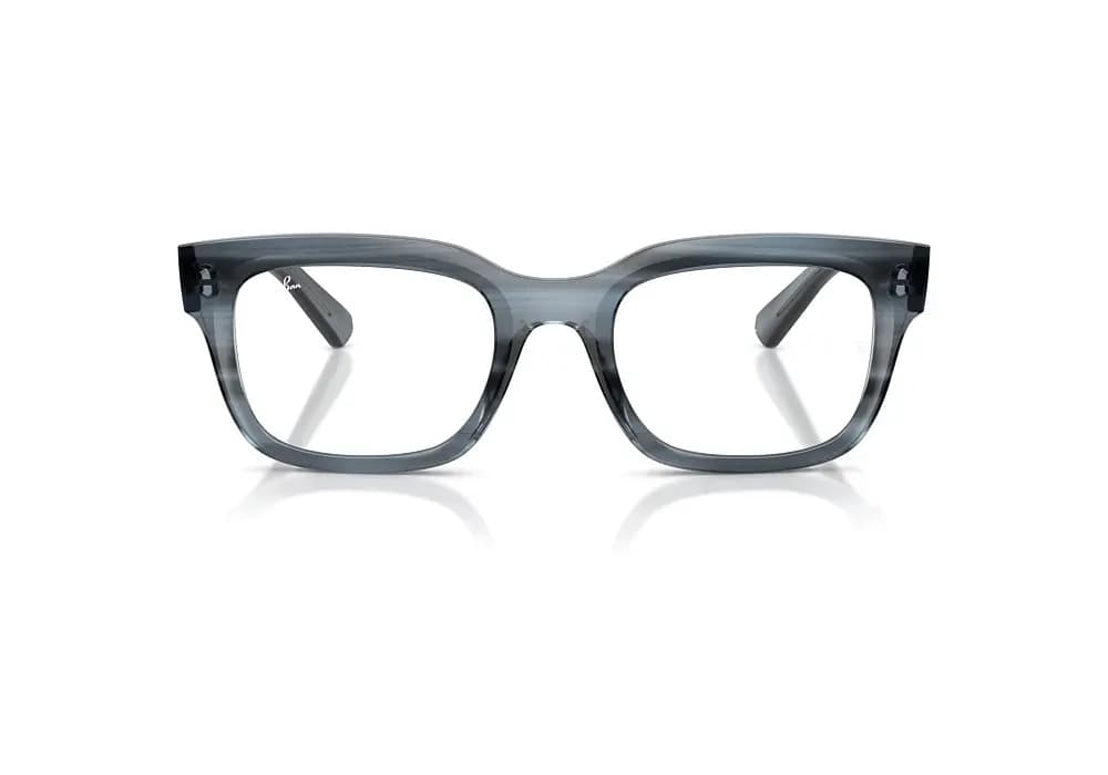 Ray-Ban RB 7217
