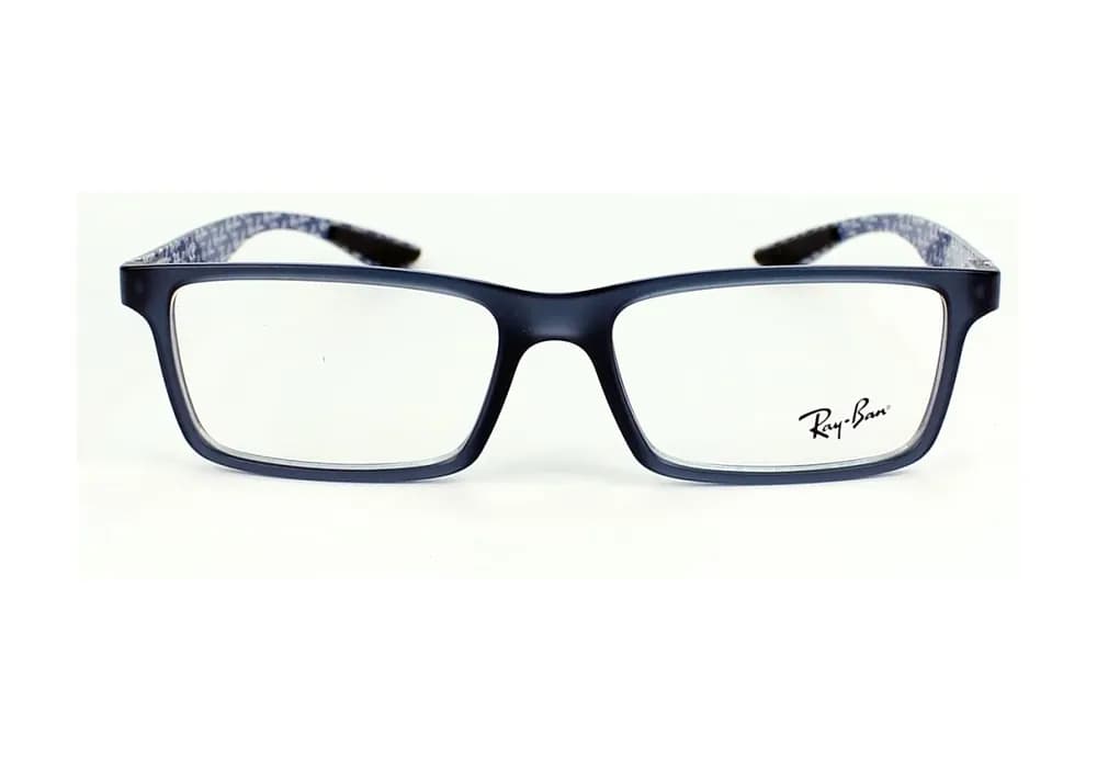 Ray-Ban RB 8901