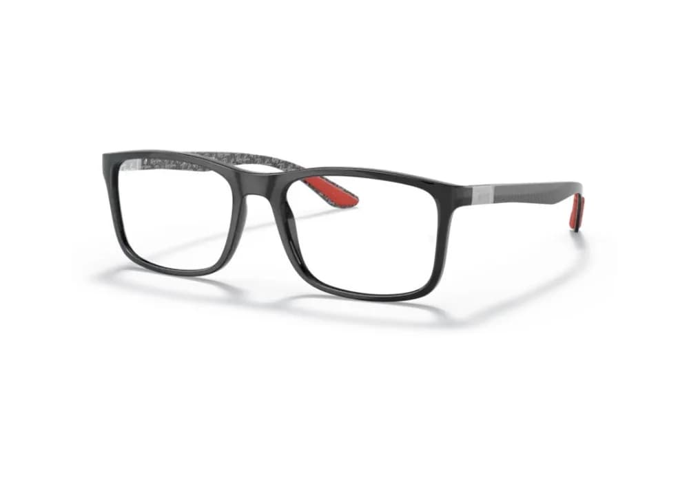 Ray-Ban RB 8908
