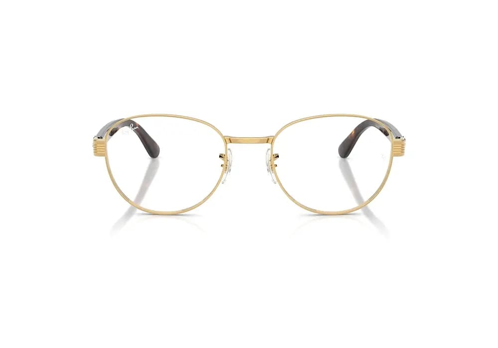 Ray-Ban RB 6543