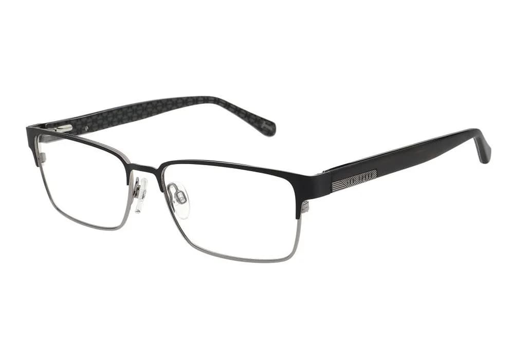 Ted Baker TB 4337