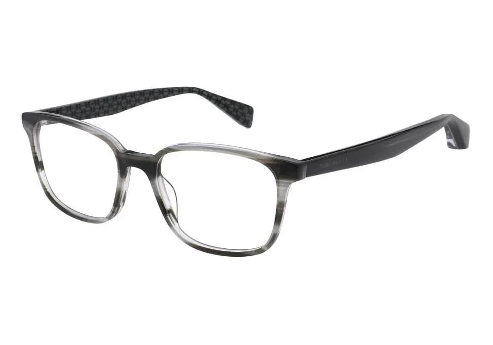 Ted Baker TB 8311