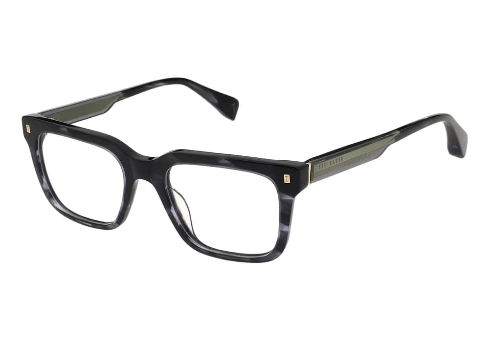 Ted Baker Bennett