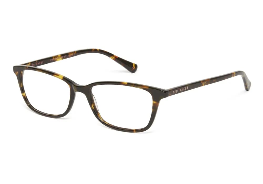 Ted Baker Lorie