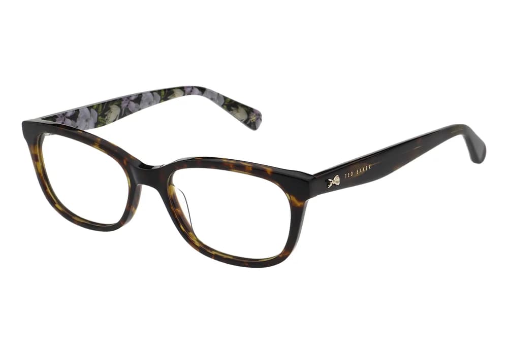 Ted Baker Indie