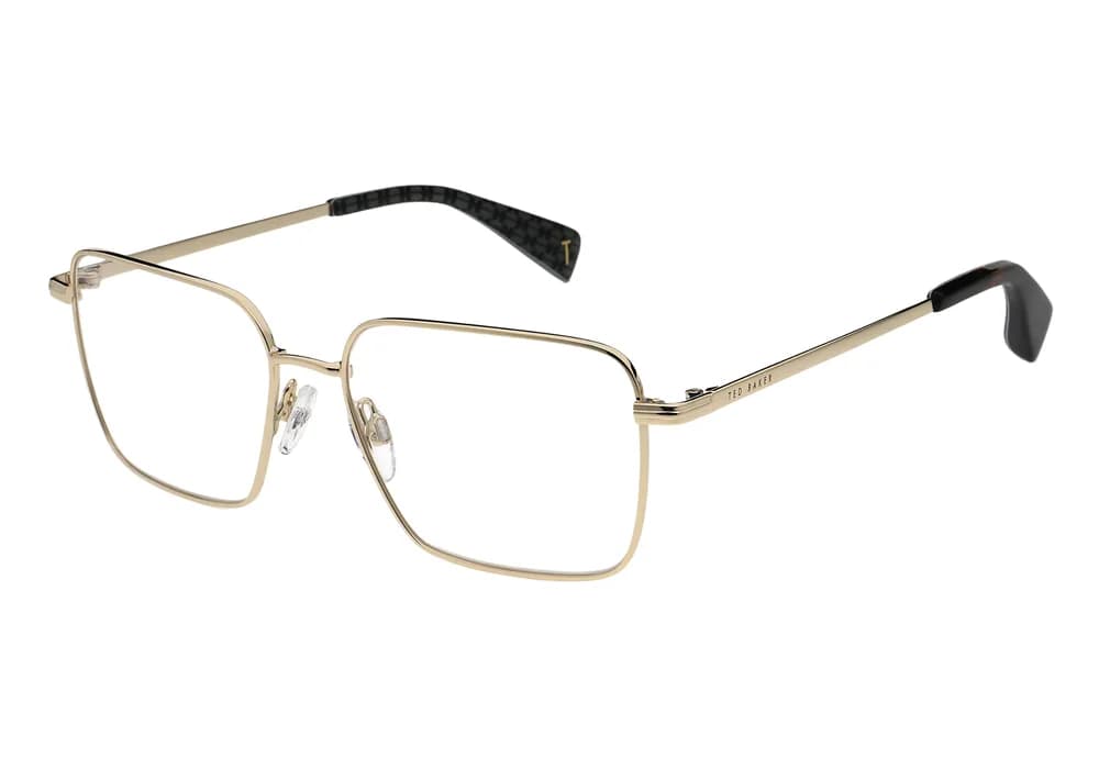 Ted Baker Harlen