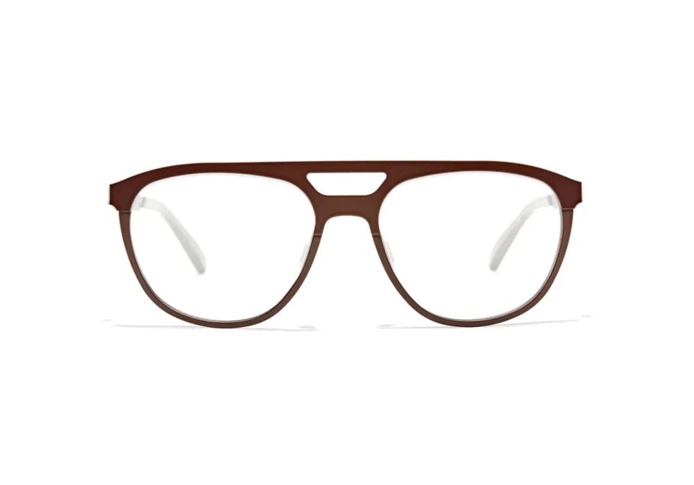 Ted Baker Youth Rocco