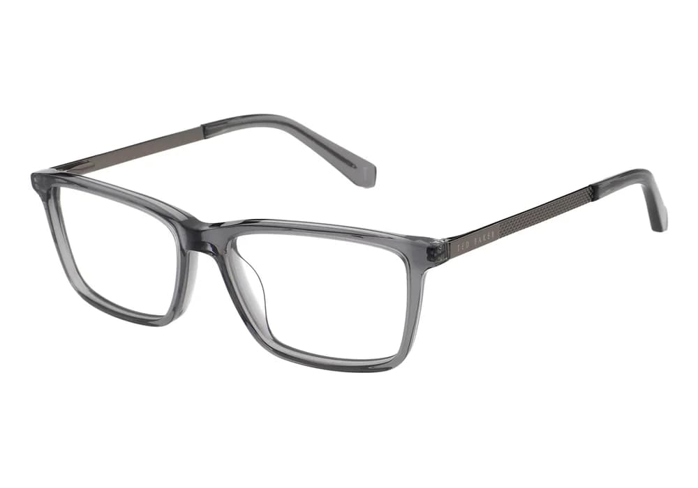 Ted Baker Youth Watt