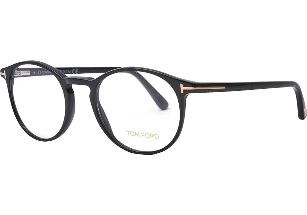 Tom Ford TF 5294