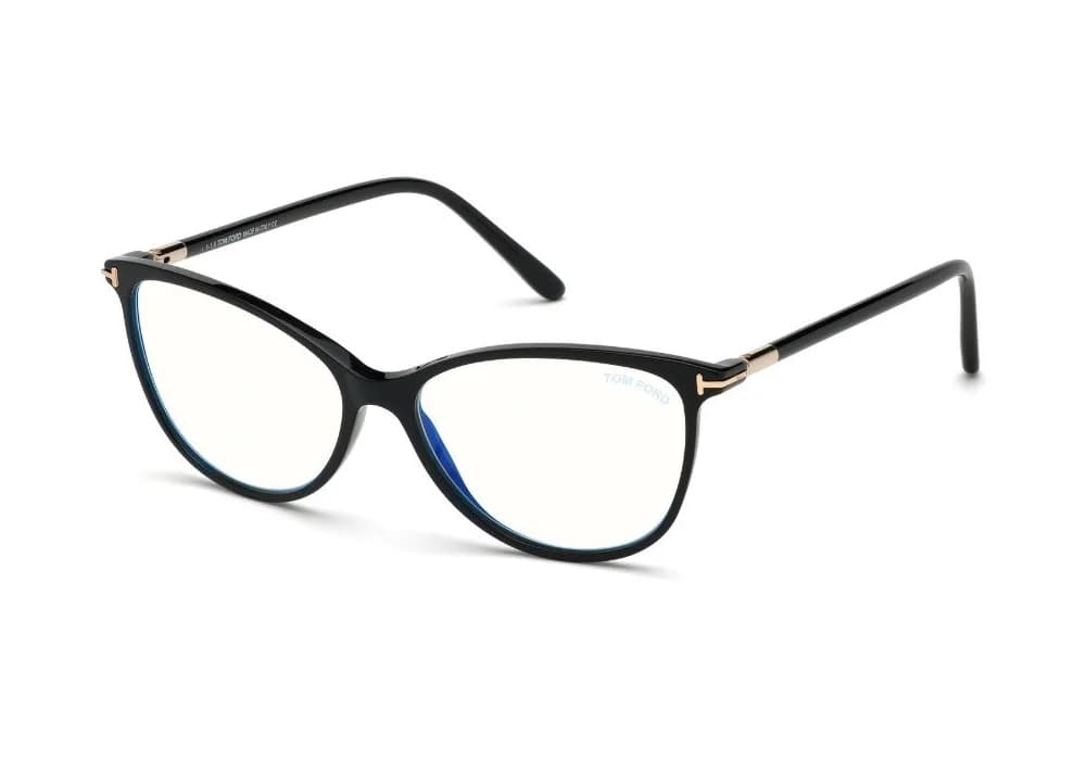 Tom Ford TF 5616-B