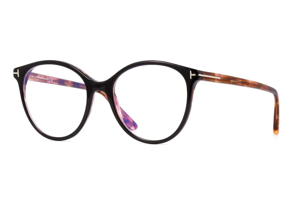 Tom Ford TF 5742-B