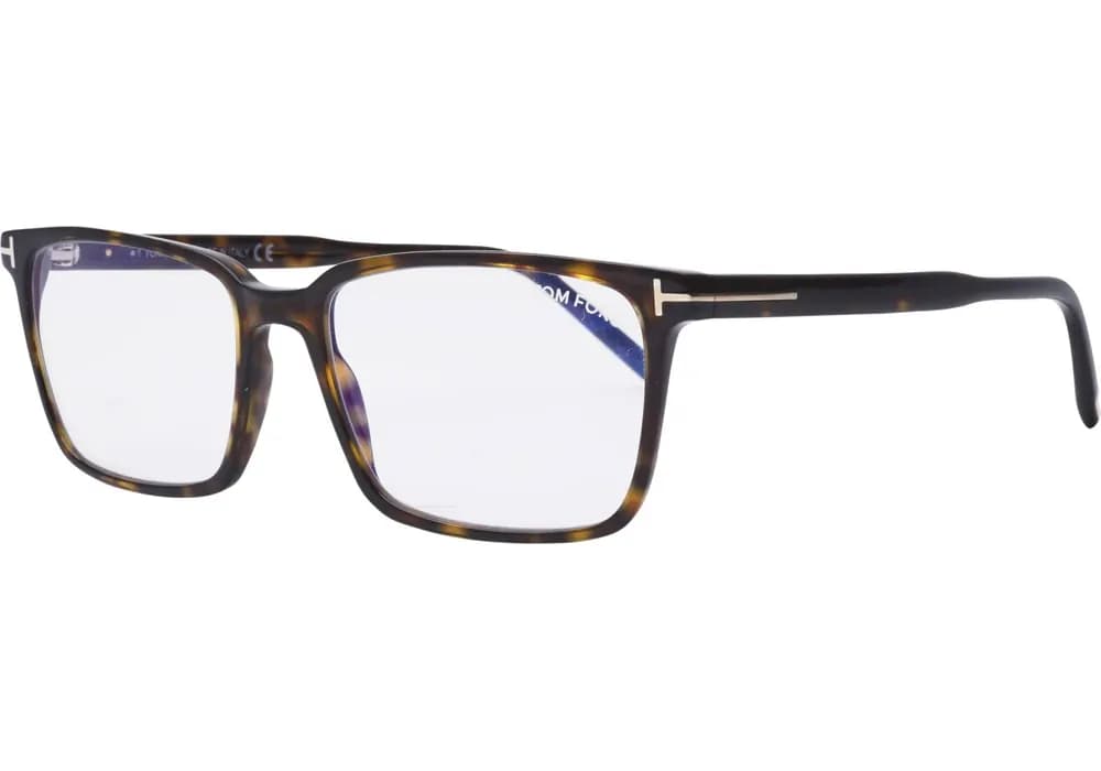 Tom Ford TF 5802-B