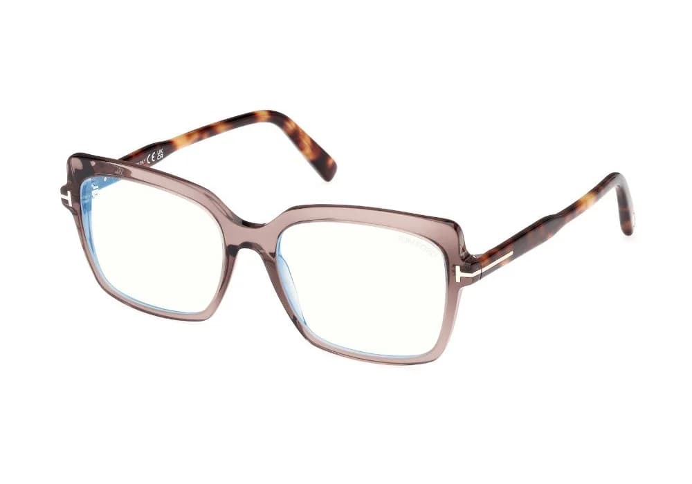 Tom Ford TF 5947-B