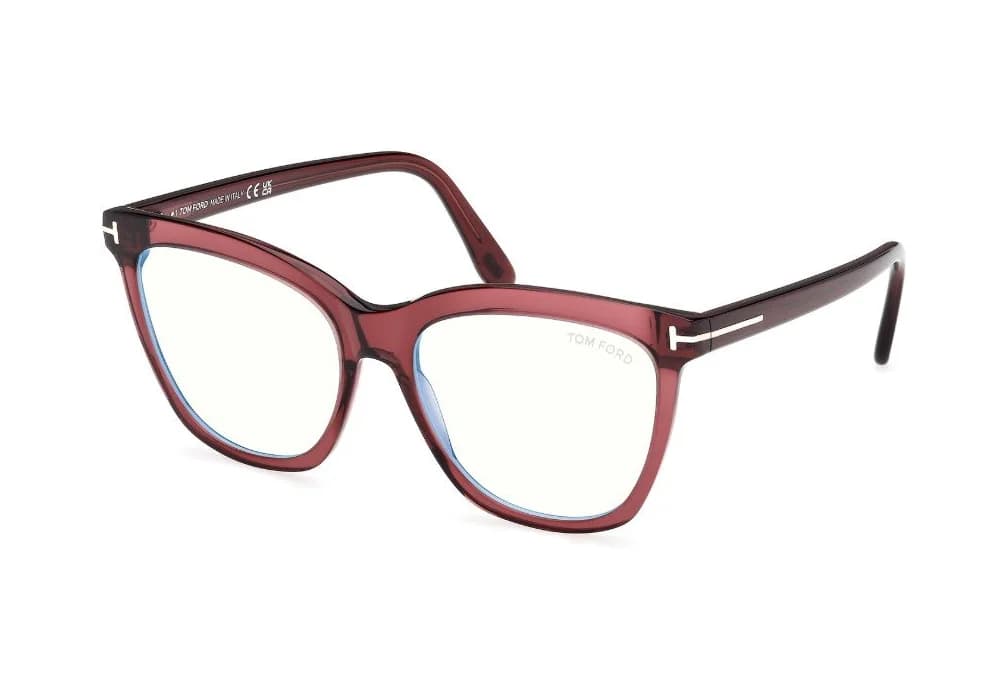 Tom Ford TF 6042