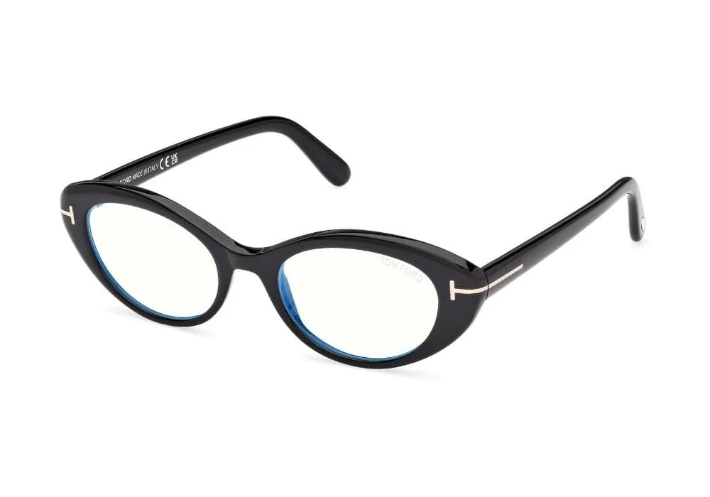Tom Ford TF 6092-B
