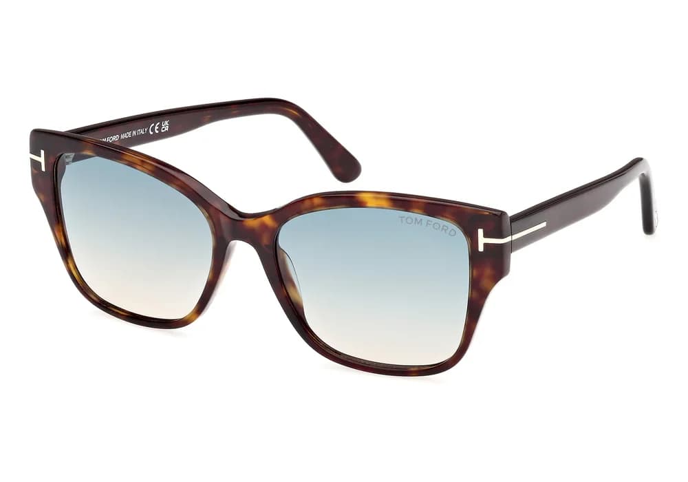 Tom Ford TF1108/S