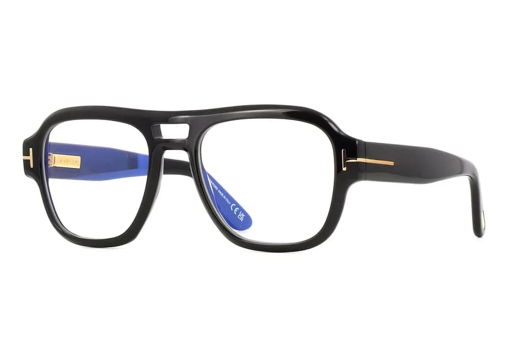 Tom Ford TF6085-B