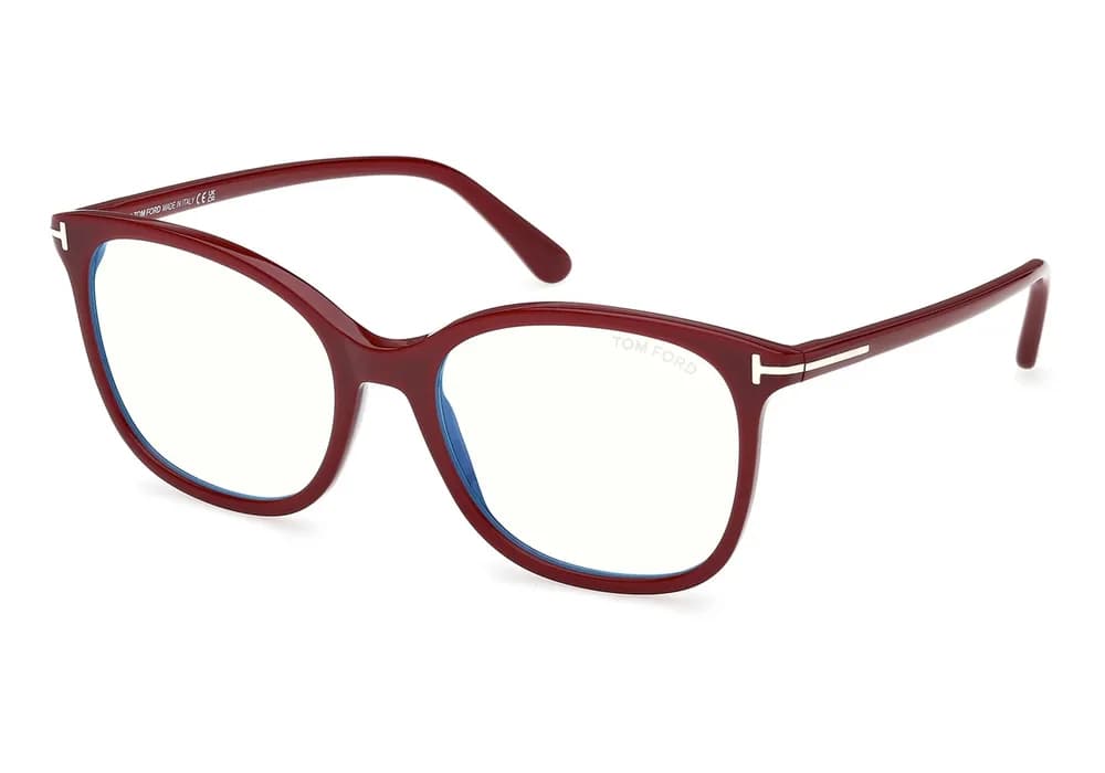 Tom Ford TF6089