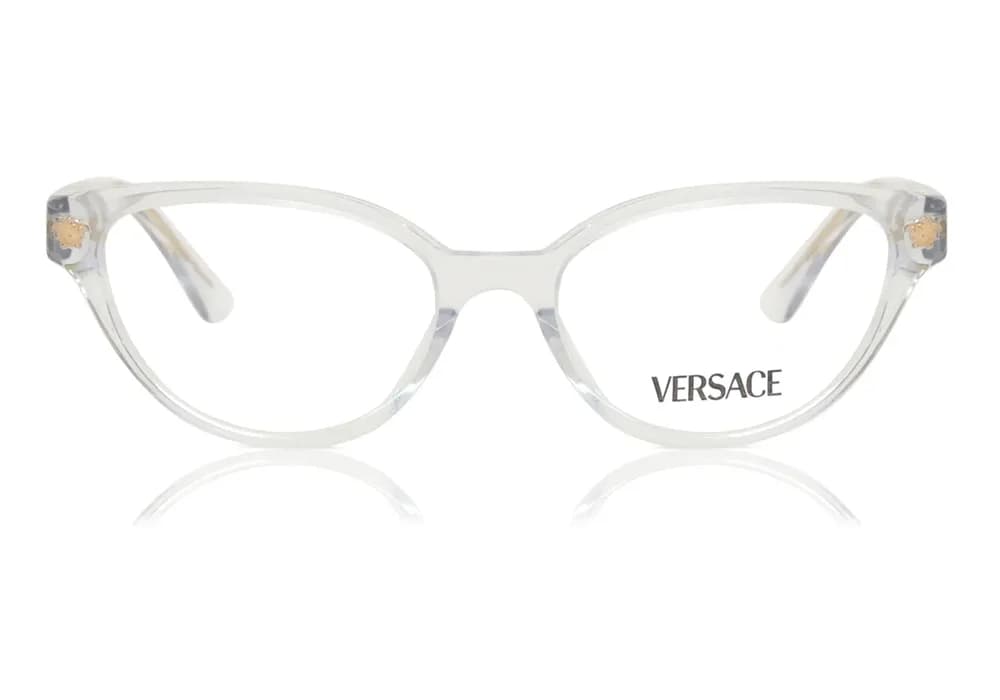 Versace VK 3322U