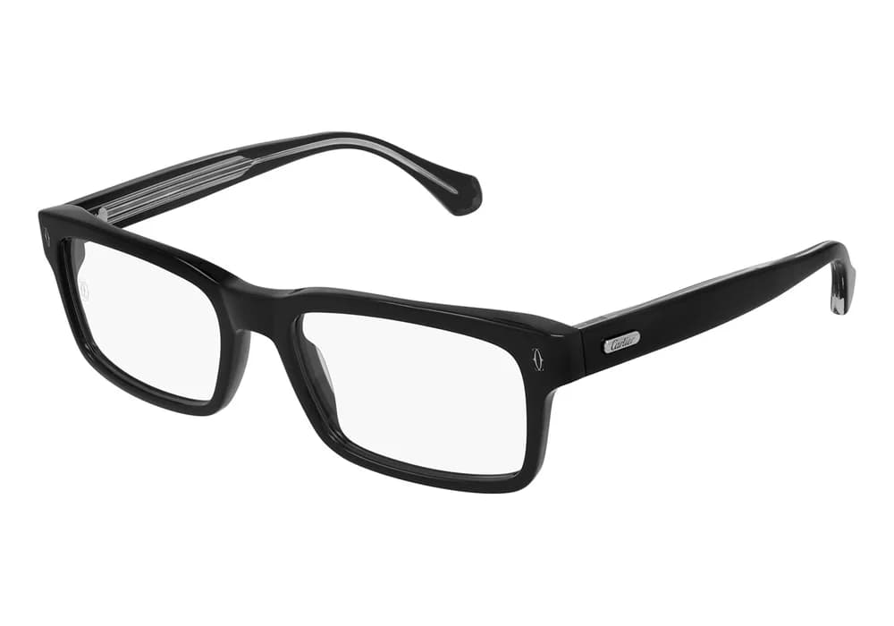 Cartier CT 0291O