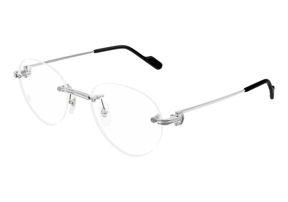 Cartier CT 0514O